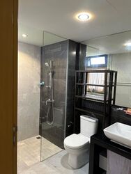 River Isles (D19), Condominium #503881261